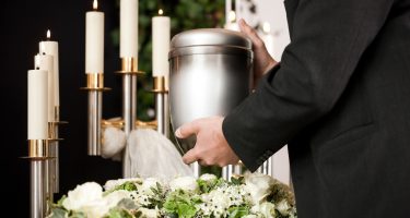 Cremation funeral cremation Malta