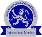 Funeral services Malta