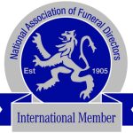 Funeral services Malta