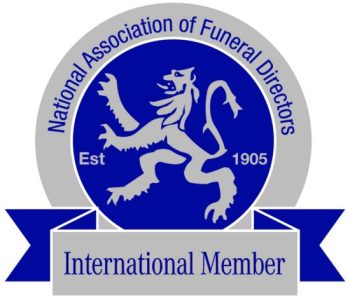 Funeral services Malta