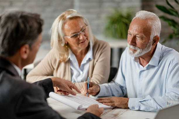 funeral plans Funeral and cremation plans